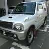 suzuki jimny 2001 -SUZUKI--Jimny TA-JB23W--JB23W-234577---SUZUKI--Jimny TA-JB23W--JB23W-234577- image 1