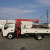 isuzu elf-truck 2005 GOO_NET_EXCHANGE_0403908A30250703W001 image 10