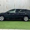 volkswagen golf-variant 2023 CFJ1821893 image 14