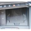 audi rs-q3 2021 -AUDI--Audi RS Q3 3BA-F3DNWF--WUAZZZF30M1903111---AUDI--Audi RS Q3 3BA-F3DNWF--WUAZZZF30M1903111- image 28