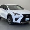 lexus nx 2019 -LEXUS--Lexus NX DAA-AYZ10--AYZ10-1026670---LEXUS--Lexus NX DAA-AYZ10--AYZ10-1026670- image 1