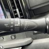 suzuki solio 2021 CFJ1768685 image 22
