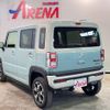 suzuki hustler 2025 CFJ1731045 image 23