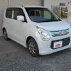 suzuki wagon-r 2012 -SUZUKI--Wagon R MH34S--117289---SUZUKI--Wagon R MH34S--117289- image 14