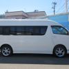 toyota hiace-van 2010 -TOYOTA 【名変中 】--Hiace Van TRH226K--0007381---TOYOTA 【名変中 】--Hiace Van TRH226K--0007381- image 28