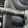 subaru forester 2016 -SUBARU--Forester DBA-SJ5--SJ5-075503---SUBARU--Forester DBA-SJ5--SJ5-075503- image 19