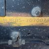 isuzu elf-truck 2018 CFJ1603841 image 27