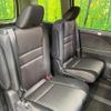 nissan serena 2020 quick_quick_HFC27_HFC27-075672 image 10