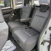 suzuki solio 2024 CFJ1758790 image 7