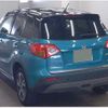 suzuki escudo 2018 CFJ1741669 image 5
