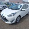 toyota aqua 2018 quick_quick_DAA-NHP10_NHP10-6732464 image 1