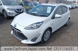 toyota aqua 2018 quick_quick_DAA-NHP10_NHP10-6732464