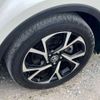 toyota c-hr 2020 CFJ1804040 image 46