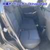 mazda demio 2016 -MAZDA--Demio DJ3FS-139722---MAZDA--Demio DJ3FS-139722- image 9