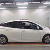 toyota prius 2016 -TOYOTA 【千葉 331ﾓ 151】--Prius DAA-ZVW51--ZVW51-6024431---TOYOTA 【千葉 331ﾓ 151】--Prius DAA-ZVW51--ZVW51-6024431- image 8