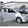 daihatsu mira-e-s 2017 quick_quick_DBA-LA350S_LA350S-0026947 image 15