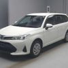 toyota corolla-fielder 2019 -TOYOTA--Corolla Fielder DBA-NZE164G--NZE164-7075362---TOYOTA--Corolla Fielder DBA-NZE164G--NZE164-7075362- image 1