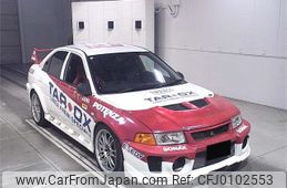 mitsubishi lancer 1998 -MITSUBISHI--Lancer CP9A-0000898---MITSUBISHI--Lancer CP9A-0000898-