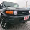 toyota fj-cruiser 2013 -TOYOTA--FJ Curiser CBA-GSJ15W--GSJ15-0125741---TOYOTA--FJ Curiser CBA-GSJ15W--GSJ15-0125741- image 25