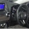 mazda demio 2018 quick_quick_6BA-DJLFS_601788 image 3