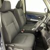 toyota roomy 2017 -TOYOTA--Roomy DBA-M910A--M910A-0012871---TOYOTA--Roomy DBA-M910A--M910A-0012871- image 5