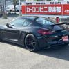 porsche cayman 2016 CFJ1638345 image 30