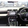 toyota 86 2023 -TOYOTA--86 3BA-ZN8--ZN8-031555---TOYOTA--86 3BA-ZN8--ZN8-031555- image 19