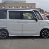 mazda flair-wagon 2018 GOO_JP_700080015330250623001 image 7