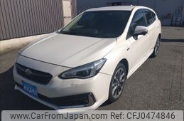 subaru impreza-wagon 2022 -SUBARU--Impreza Wagon 5AA-GTE--GTE-059223---SUBARU--Impreza Wagon 5AA-GTE--GTE-059223-