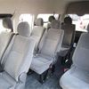 toyota hiace-wagon 2018 -TOYOTA 【福島 300】--Hiace Wagon TRH229W--TRH229W-0011489---TOYOTA 【福島 300】--Hiace Wagon TRH229W--TRH229W-0011489- image 7