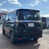 suzuki solio-bandit 2025 CFJ1706895 image 20