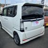 honda n-box 2014 -HONDA 【名変中 】--N BOX JF1--1454587---HONDA 【名変中 】--N BOX JF1--1454587- image 2