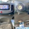 nissan cube 2011 -NISSAN--Cube DBA-Z12--Z12-173404---NISSAN--Cube DBA-Z12--Z12-173404- image 27