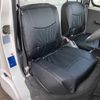 suzuki carry-truck 2000 37dc57395006a7ee67e33bb7803b7135 image 28