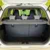 suzuki swift 2024 CFJ1545153 image 10