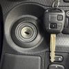toyota fj-cruiser 2013 CFJ1780090 image 12