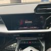 audi a3 2021 CFJ1820338 image 14