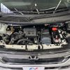 honda n-box 2021 -HONDA--N BOX 6BA-JF3--JF3-2337143---HONDA--N BOX 6BA-JF3--JF3-2337143- image 18