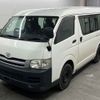 toyota hiace-wagon 2010 -TOYOTA--Hiace Wagon TRH219W-0010267---TOYOTA--Hiace Wagon TRH219W-0010267- image 5