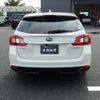 subaru levorg 2016 quick_quick_DBA-VM4_VM4-081743 image 2