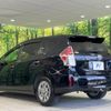 toyota prius-α 2019 quick_quick_ZVW41W_ZVW41-0082391 image 19