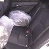 toyota prius 2018 -TOYOTA--Prius ZVW55-8061851---TOYOTA--Prius ZVW55-8061851- image 8