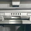toyota alphard 2019 quick_quick_AGH35W_AGH35-0038505 image 8