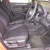 toyota yaris 2020 -TOYOTA--Yaris KSP210-0007150---TOYOTA--Yaris KSP210-0007150- image 6