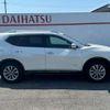 nissan x-trail 2018 437 image 4