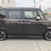 honda n-box 2018 -HONDA--N BOX DBA-JF3--JF3-2036081---HONDA--N BOX DBA-JF3--JF3-2036081- image 9