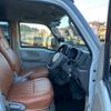 suzuki every 2016 CFJ1797153 image 12