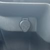 daihatsu tanto 2019 CFJ1424870 image 9