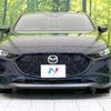 mazda mazda3 2019 -MAZDA--MAZDA3 6BA-BP5P--BP5P-106167---MAZDA--MAZDA3 6BA-BP5P--BP5P-106167- image 15