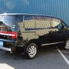 mitsubishi delica-d5 2015 -MITSUBISHI 【名変中 】--Delica D5 CV5W--1000803---MITSUBISHI 【名変中 】--Delica D5 CV5W--1000803- image 5